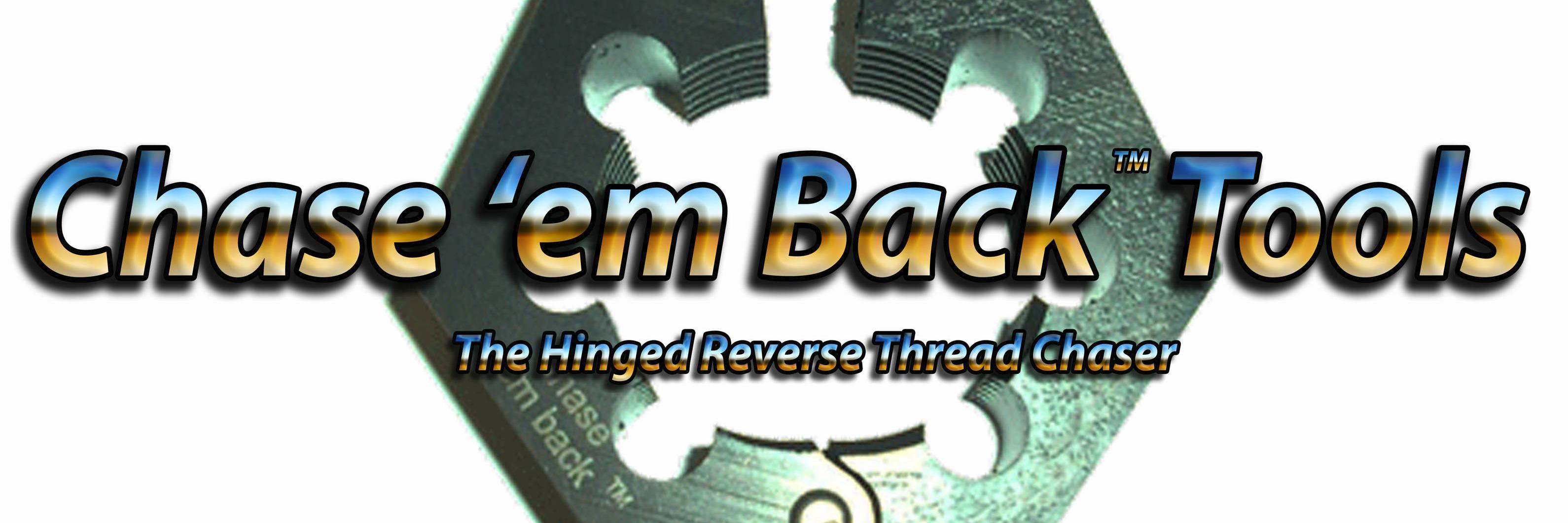 ChaseEmBackTool's profile banner image