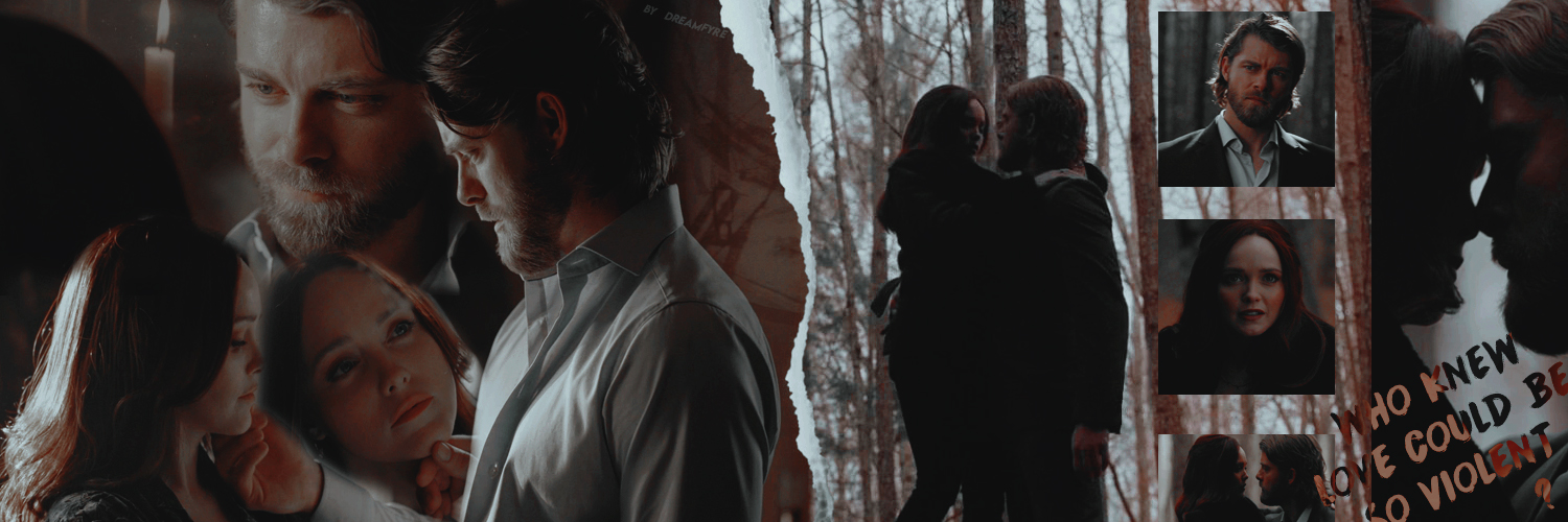 ‍ ‍ ‍‍ ‍ ‍𝒍𝒊𝒗. banner