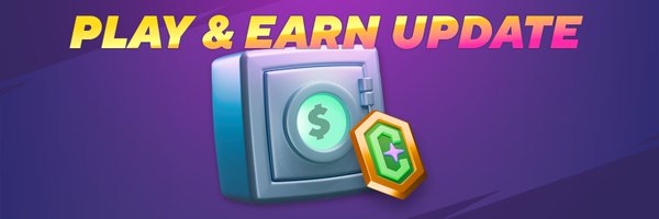 RumbleArcade Profile Banner