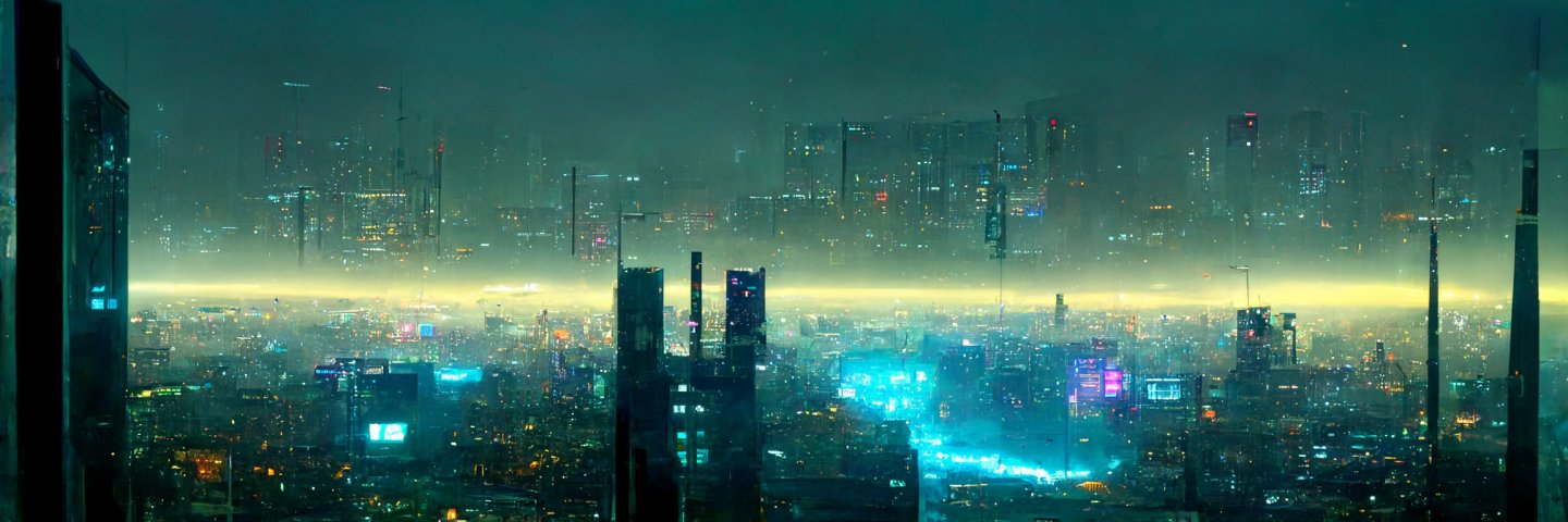 h9803660's profile banner image