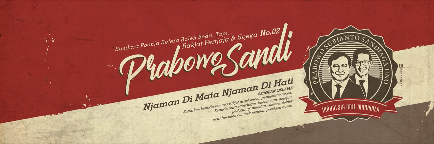 roniresyhidayat's profile banner image