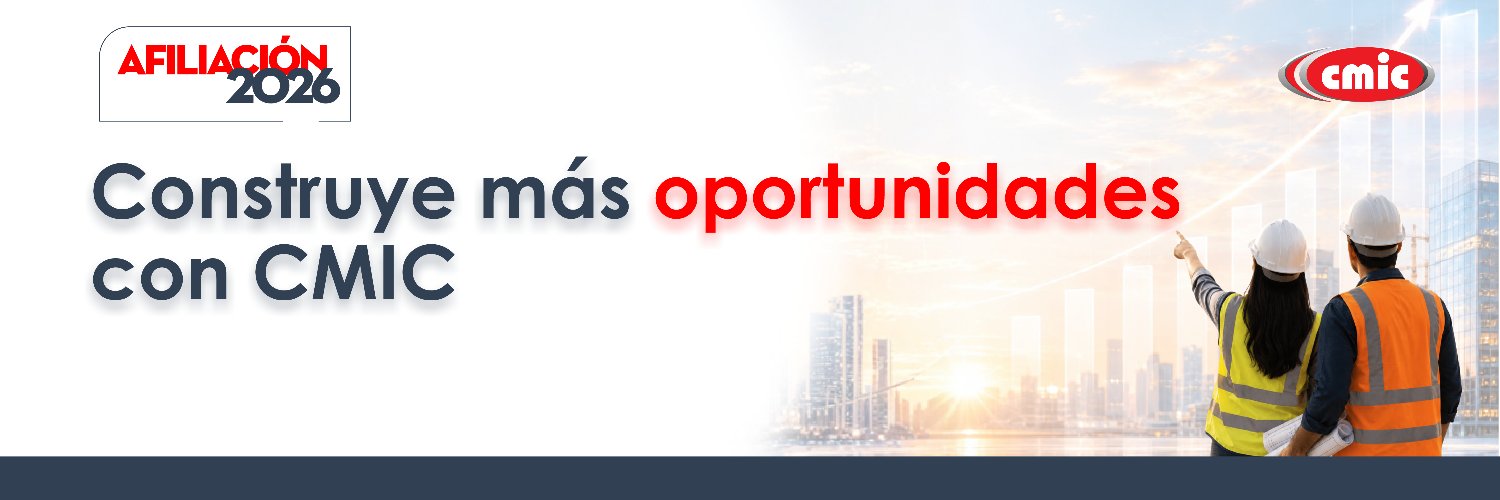 cmicsonora's profile banner image