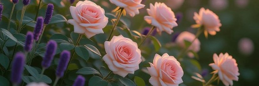 buna725's profile banner image