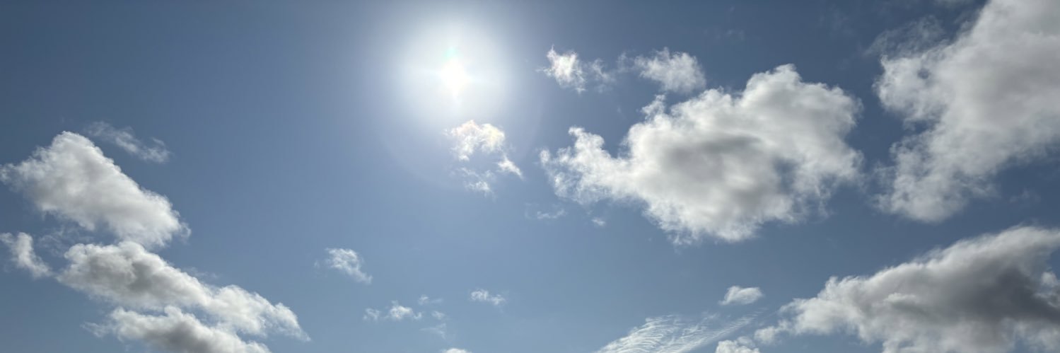 C2L73's profile banner image