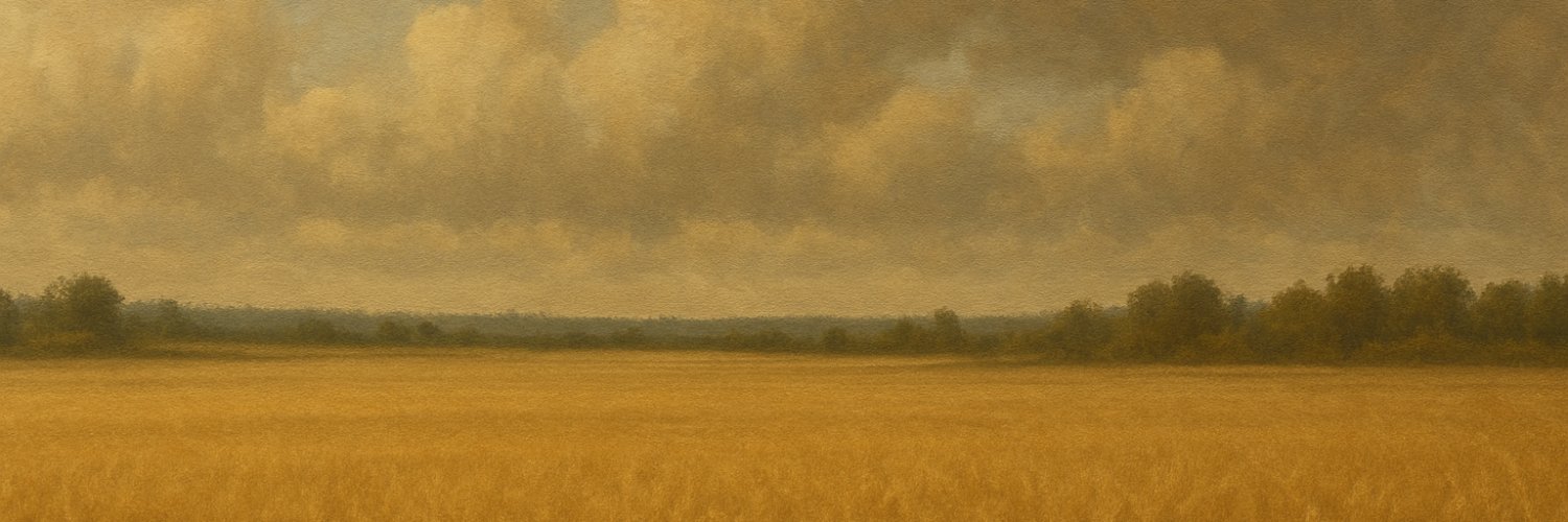 Raahil | Luganodes's banner