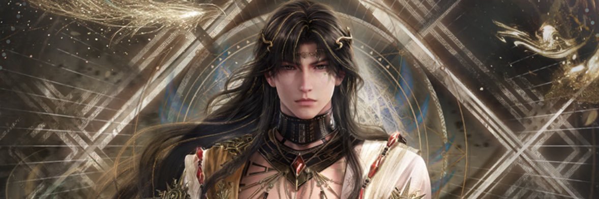 parkliiiins's profile banner image