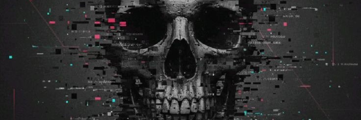 TheEbonyHumpper's profile banner image