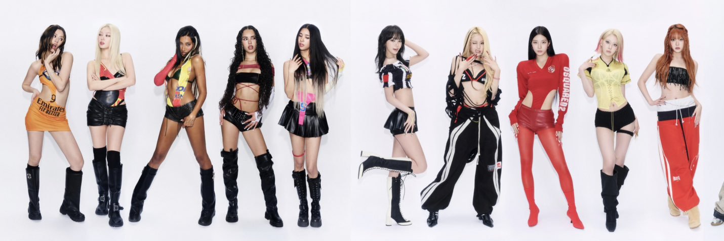 Mads ミ★ banner