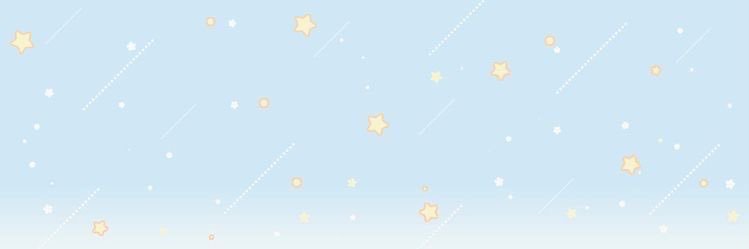 kiingcass's profile banner image