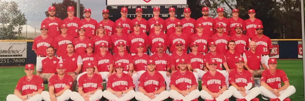 coachboone's profile banner image