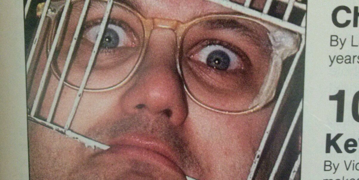 jonsson12's profile banner image