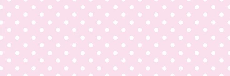 𓏲 gin 𓍯 banner