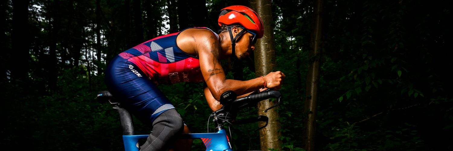 Robert Anthony banner