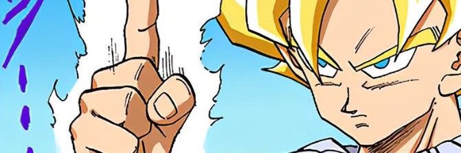 𝙂𝙖𝙡𝙖𝙘𝙩𝙞𝙘 𝙋𝙖𝙩𝙧𝙤𝙡𝙢𝙖𝙣 𝙂𝙚𝙣𝙚𝙨𝙞𝙨 banner