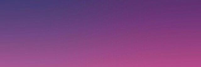 sohosydney's profile banner image