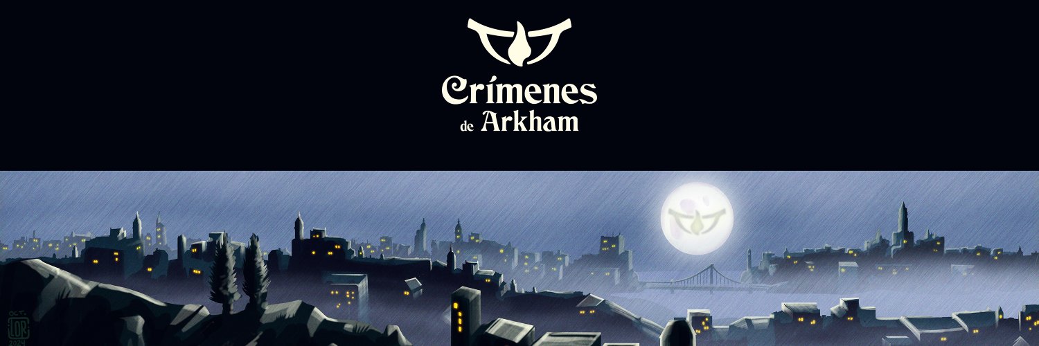 Luxbardj 🔪🎙️ banner