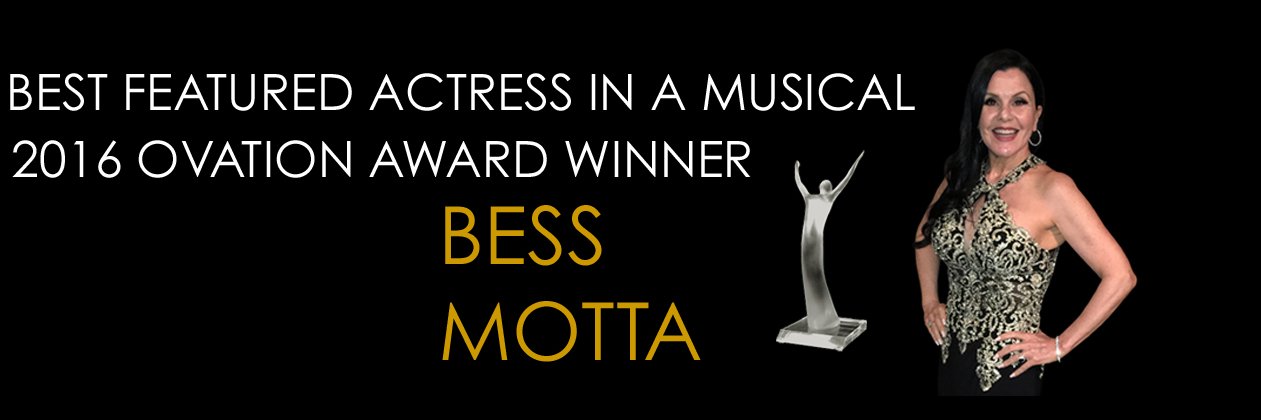 BessMotta's profile banner image