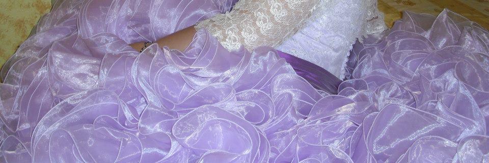 mpilar_marti's profile banner image