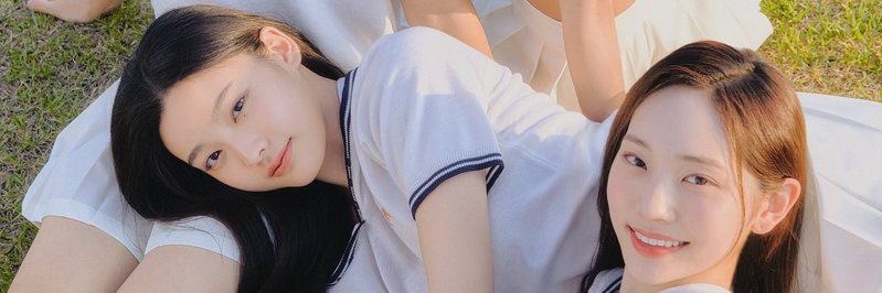 masturbocion's profile banner image