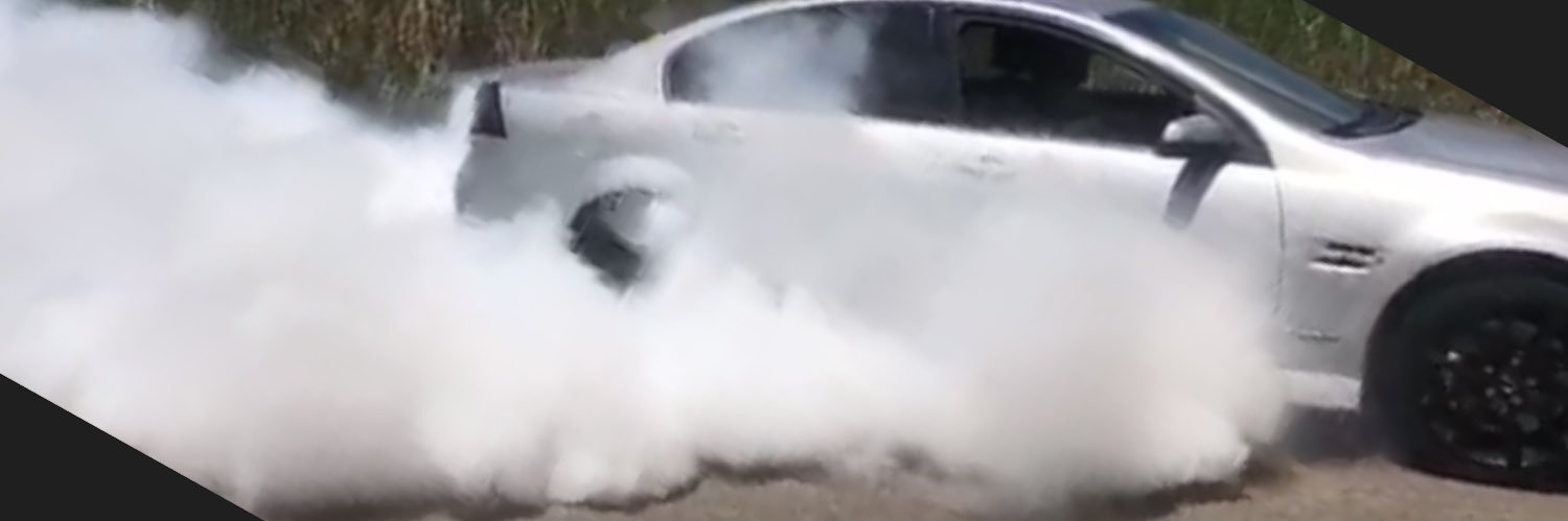Matty_D67's profile banner image