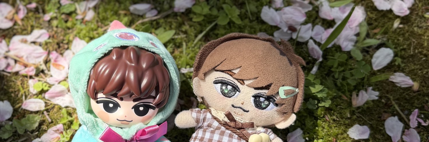 つくね banner