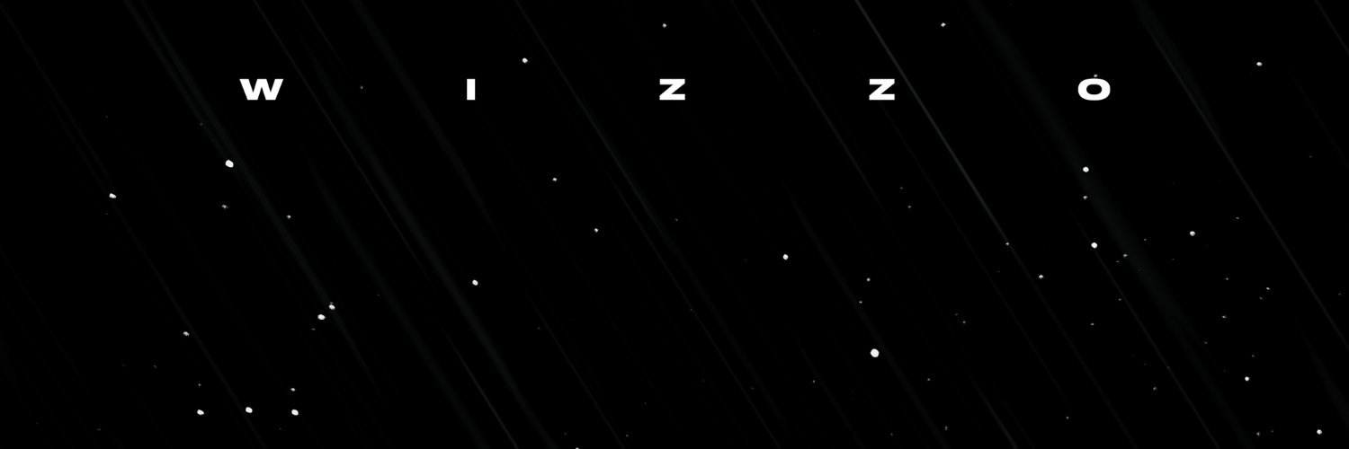 Wxde00's profile banner image