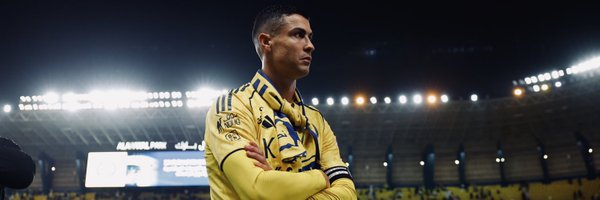 f2is2 Profile Banner