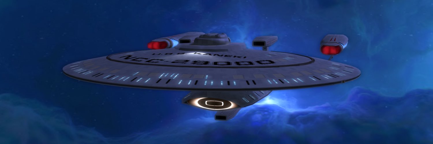 SiskoSTC's profile banner image