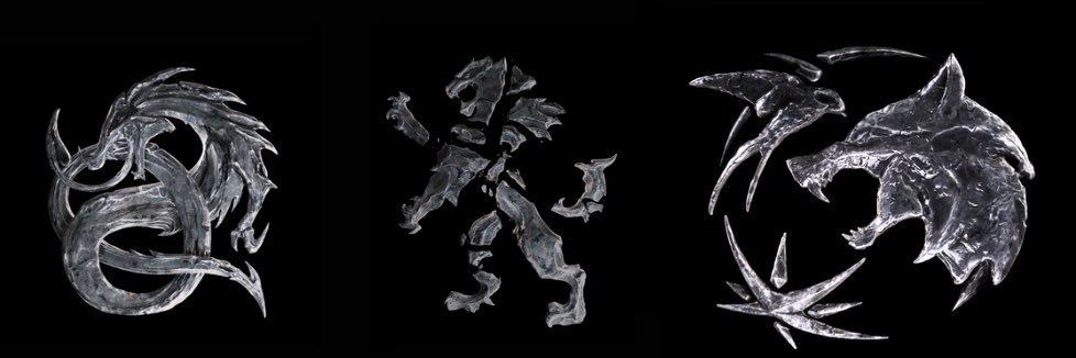 saffari 🇮🇷 banner