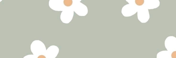 monique_s2lopes's profile banner image