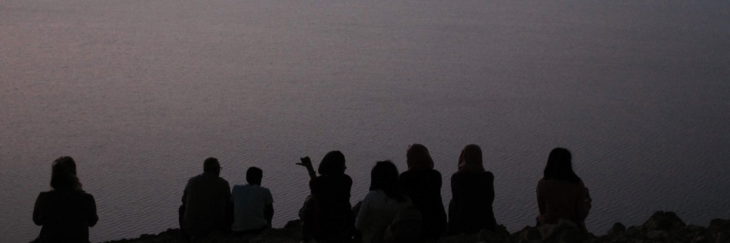 Madmouj97's profile banner image