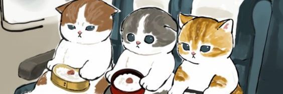 MATIASCOMER's profile banner image