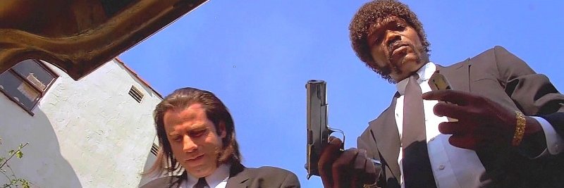 зухвала троєщинська мілфа banner