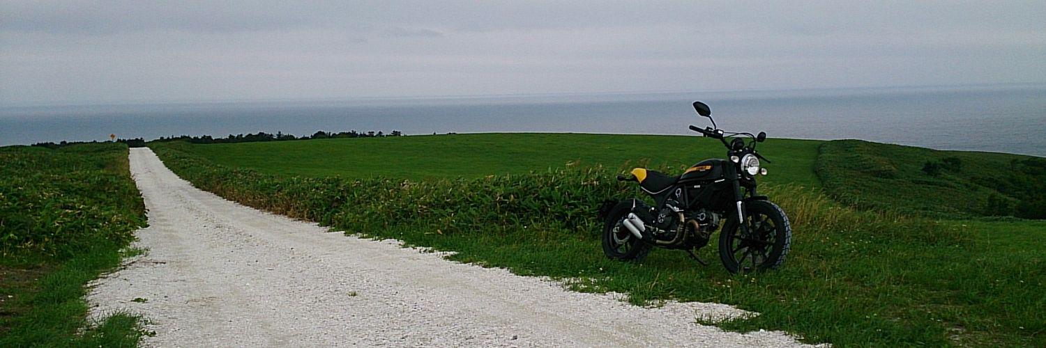 Tdfpo001's profile banner image