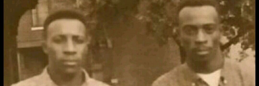 Mr_Mello_P's profile banner image