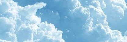 9law banner
