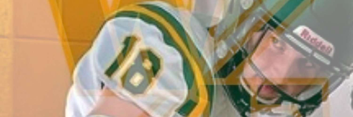 JimmyMilliken1's profile banner image