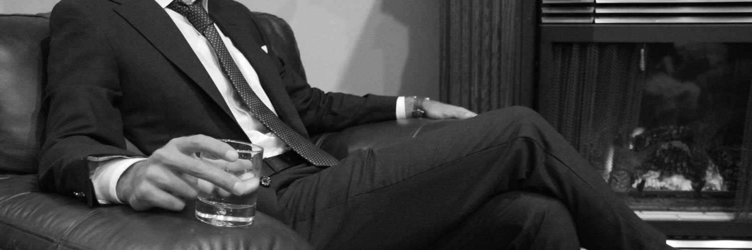 mcdizm's profile banner image