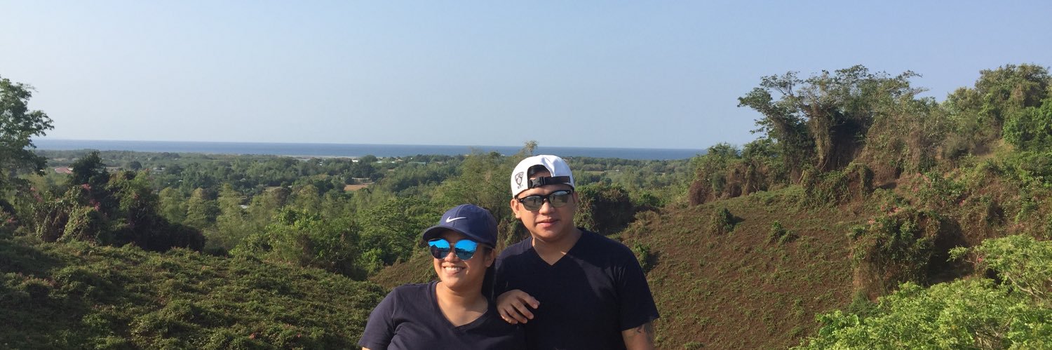 Cozyxxx's profile banner image