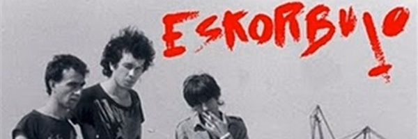 RockAmilo🇵🇸🇨🇴🇮🇷🤘🏻🐦 banner