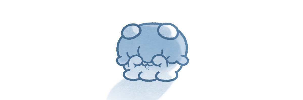 取引垢 banner