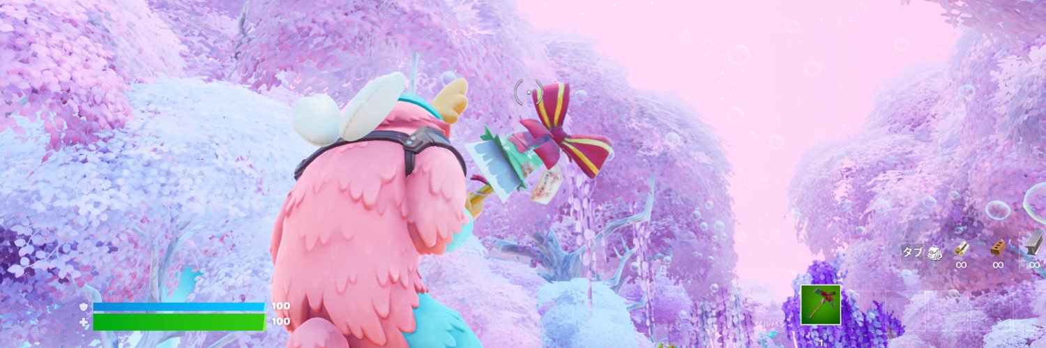 も banner