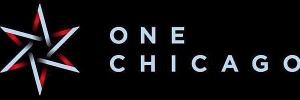 mabschum Profile Banner