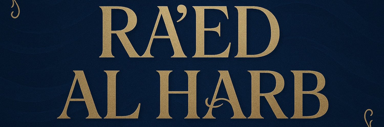 M_H_Rayed's profile banner image
