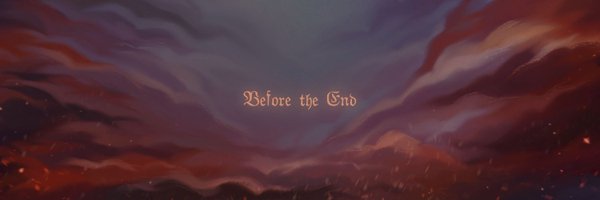 ineffable_book Profile Banner
