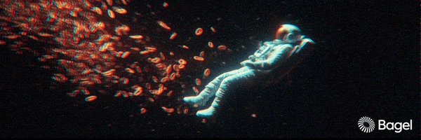 bagelopenai Profile Banner
