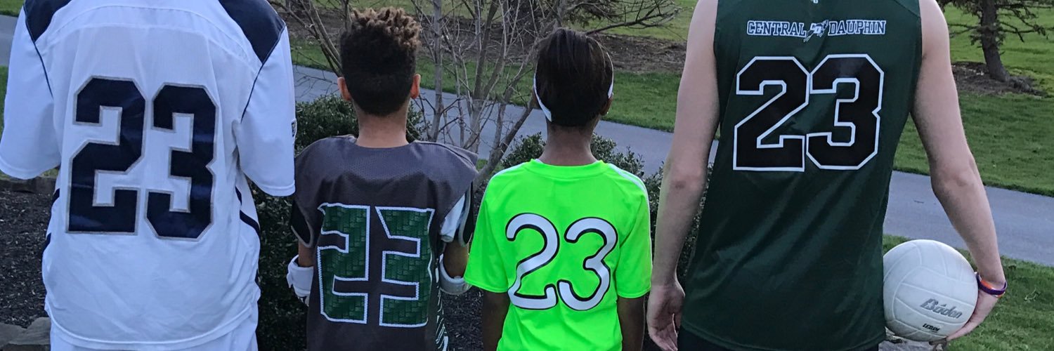 Ozzy_Hudson's profile banner image