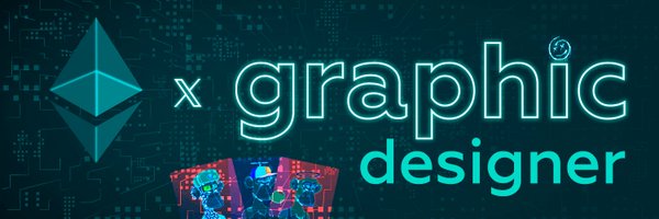 Andrveil Profile Banner