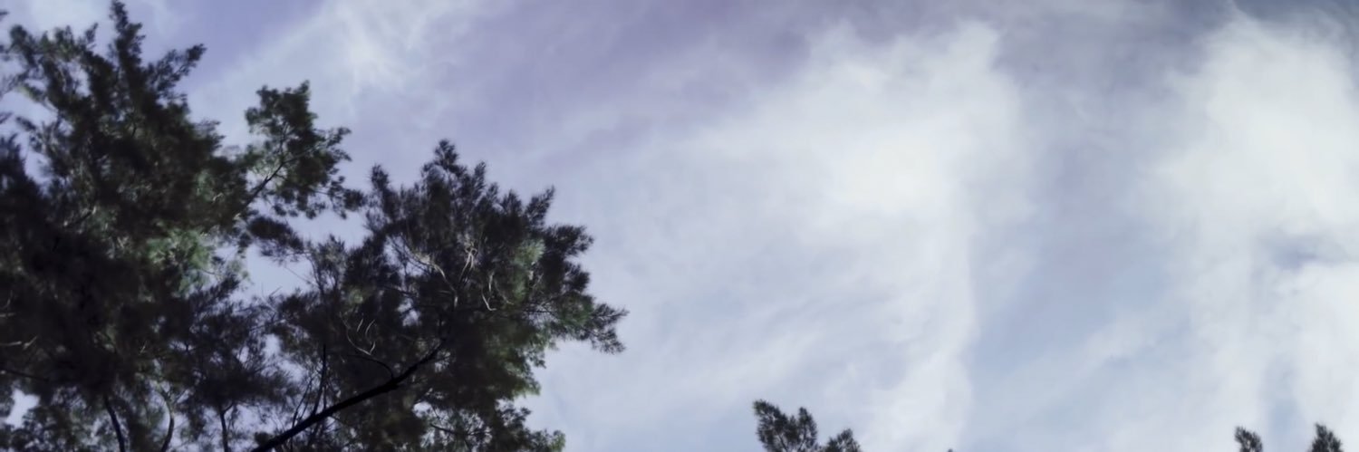 CImberini's profile banner image