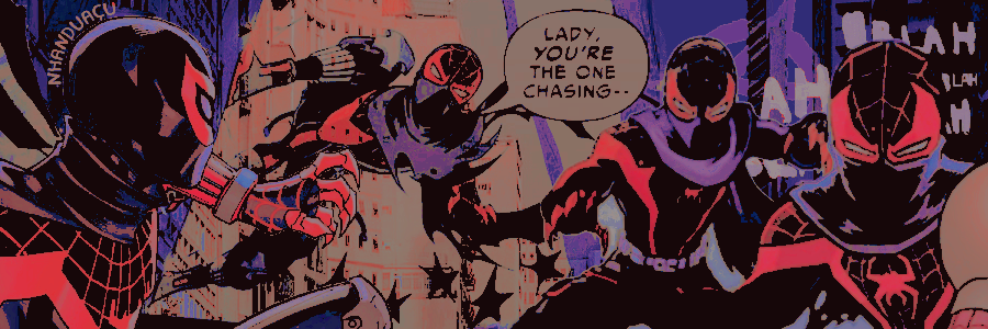 ᅠ゛💢ᅠ*ᅠleb banner